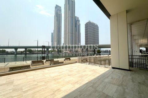 Üürile anda ärikinnisvara asukohaga Business Bay, Dubai, AÜE: 247.94138446 m² Nr 584171 - pilt 12