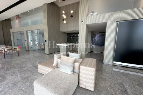 Üürile anda ärikinnisvara asukohaga Business Bay, Dubai, AÜE: 247.94138446 m² Nr 584171 - pilt 7