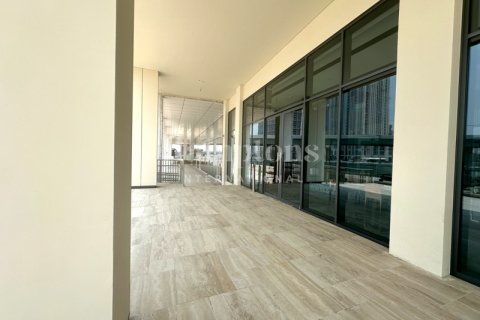 Üürile anda ärikinnisvara asukohaga Business Bay, Dubai, AÜE: 247.94138446 m² Nr 584171 - pilt 10