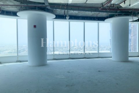Business Bay, Dubai, UAE의 임대용 건물 1325.26129500제곱미터 번호 584169 - 사진 9