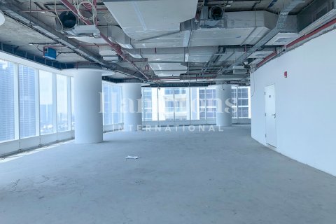 Business Bay, Dubai, UAE의 임대용 건물 1325.26129500제곱미터 번호 584169 - 사진 8