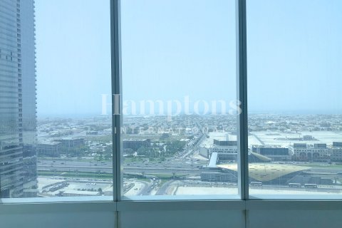 Business Bay, Dubai, UAE의 임대용 건물 1325.26129500제곱미터 번호 584169 - 사진 3