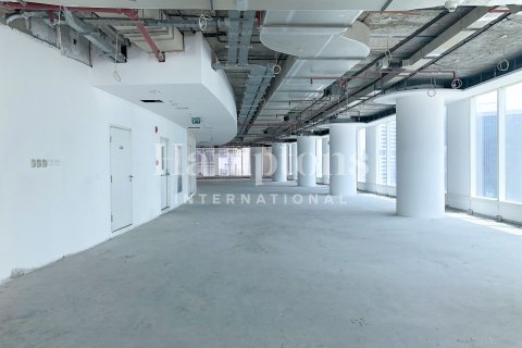 Business Bay, Dubai, UAE의 임대용 건물 1325.26129500제곱미터 번호 584169 - 사진 10