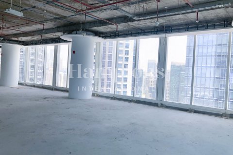 Business Bay, Dubai, UAE의 임대용 건물 1325.26129500제곱미터 번호 584169 - 사진 4
