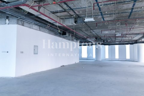 Business Bay, Dubai, UAE의 임대용 건물 1325.26129500제곱미터 번호 584169 - 사진 6