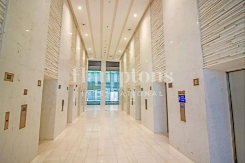 Business Bay, Dubai, UAE의 임대용 건물 1325.26129500제곱미터 번호 584169 - 사진 12