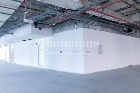 Business Bay, Dubai, UAE의 임대용 건물 1325.26129500제곱미터 번호 584169 - 사진 7