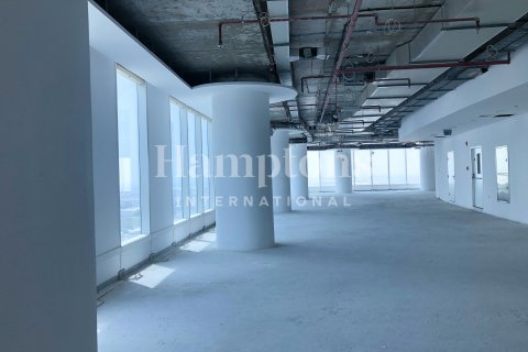Business Bay, Dubai, UAE의 임대용 건물 1325.26129500제곱미터 번호 584169 - 사진 2