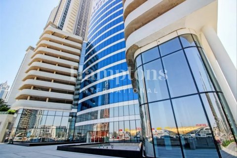 Business Bay, Dubai, UAE의 임대용 건물 1325.26129500제곱미터 번호 584169 - 사진 13