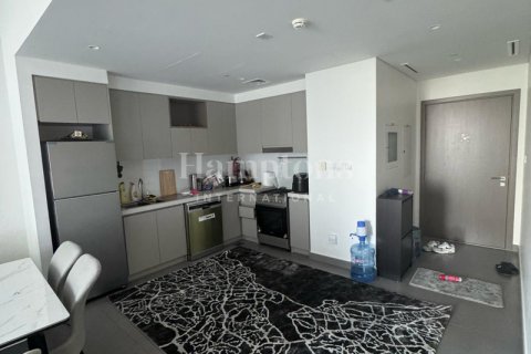 Apartment sa Dubai Creek Harbour (The Lagoons), UAE 2 silid-tulugan, 96.80492600 sq.m. № 584165 - larawan 13
