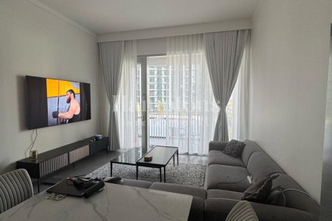 Apartment sa Dubai Creek Harbour (The Lagoons), UAE 2 silid-tulugan, 96.80492600 sq.m. № 584165 - larawan 14
