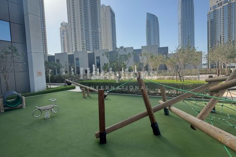 Apartment sa Dubai Creek Harbour (The Lagoons), UAE 2 silid-tulugan, 96.80492600 sq.m. № 584165 - larawan 1