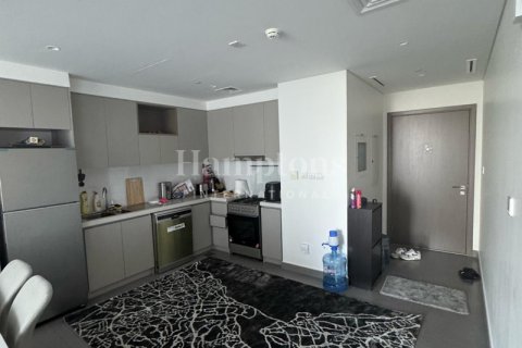 Apartment sa Dubai Creek Harbour (The Lagoons), UAE 2 silid-tulugan, 96.80492600 sq.m. № 584165 - larawan 15