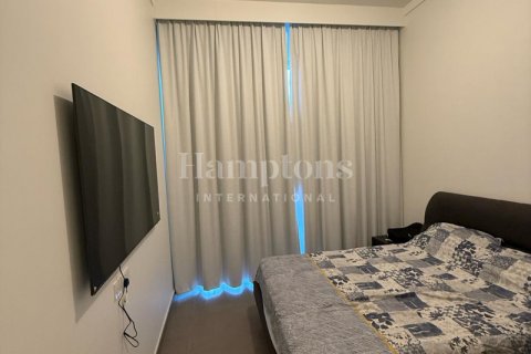 Apartment sa Dubai Creek Harbour (The Lagoons), UAE 2 silid-tulugan, 96.80492600 sq.m. № 584165 - larawan 7