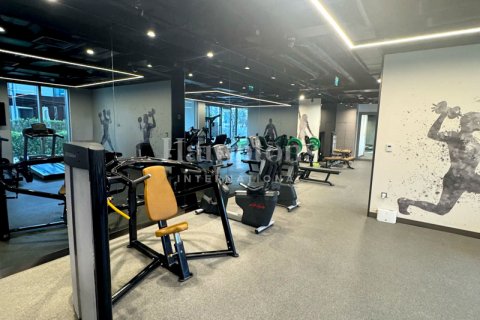 Apartment sa Dubai Creek Harbour (The Lagoons), UAE 2 silid-tulugan, 96.80492600 sq.m. № 584165 - larawan 27