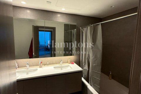 Apartment sa Dubai Creek Harbour (The Lagoons), UAE 2 silid-tulugan, 96.80492600 sq.m. № 584165 - larawan 4