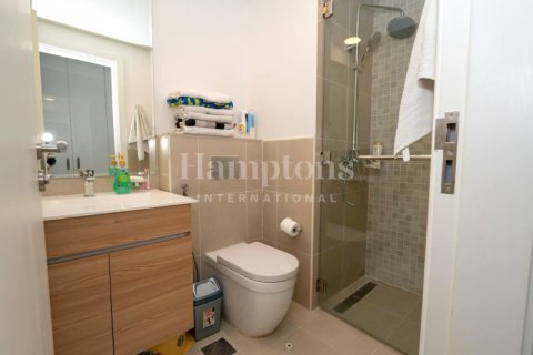 Byt v Jumeirah Golf Estates, Dubai, SAE 3 ložnice, 176.59002240 m² Č.: 584167 - fotografie 4