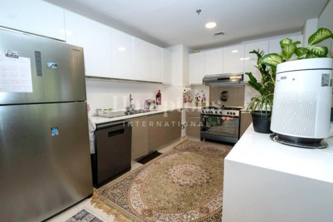 Byt v Jumeirah Golf Estates, Dubai, SAE 3 ložnice, 176.59002240 m² Č.: 584167 - fotografie 3