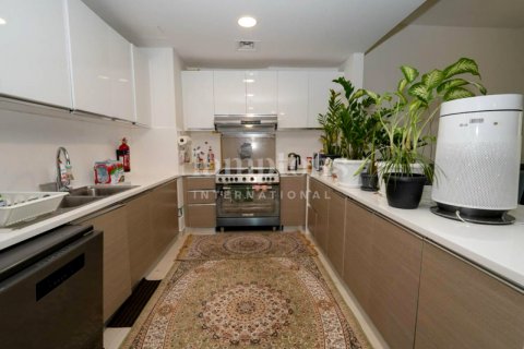 Byt v Jumeirah Golf Estates, Dubai, SAE 3 ložnice, 176.59002240 m² Č.: 584167 - fotografie 7
