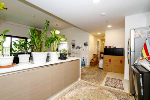 Byt v Jumeirah Golf Estates, Dubai, SAE 3 ložnice, 176.59002240 m² Č.: 584167 - fotografie 9