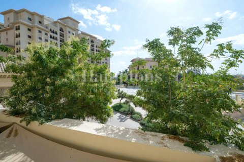 Byt v Jumeirah Golf Estates, Dubai, SAE 3 ložnice, 176.59002240 m² Č.: 584167 - fotografie 11