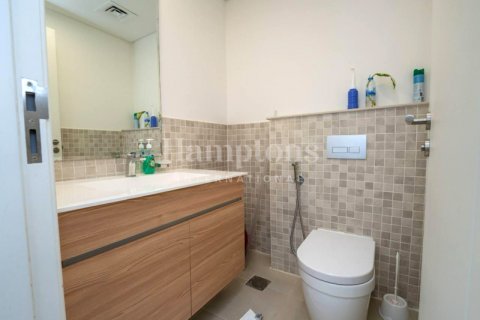 Byt v Jumeirah Golf Estates, Dubai, SAE 3 ložnice, 176.59002240 m² Č.: 584167 - fotografie 2