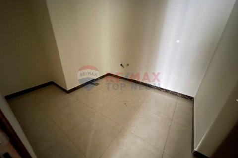 Jumeirah Village Circle, Dubai, संयुक्त अरब अमीरात में अपार्टमेंट, 1 बेडरूम, 90 वर्ग मीटर, संख्या 561180 - फ़ोटो 6