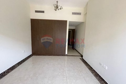 Jumeirah Village Circle, Dubai, संयुक्त अरब अमीरात में अपार्टमेंट, 1 बेडरूम, 90 वर्ग मीटर, संख्या 561180 - फ़ोटो 1