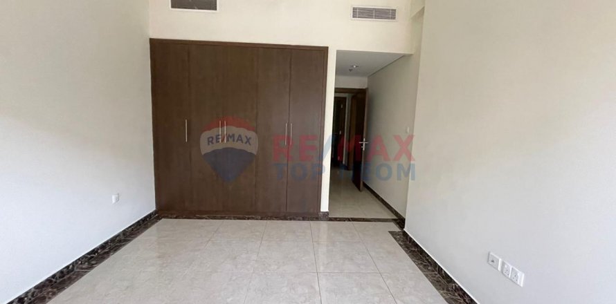 Jumeirah Village Circle, Dubai, संयुक्त अरब अमीरात में अपार्टमेंट, 1 बेडरूम, 90 वर्ग मीटर, संख्या 561180