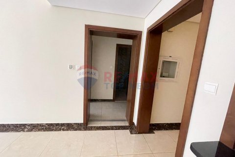 Jumeirah Village Circle, Dubai, संयुक्त अरब अमीरात में अपार्टमेंट, 1 बेडरूम, 90 वर्ग मीटर, संख्या 561180 - फ़ोटो 8