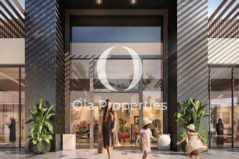 Apartament në Yas Island, Abu Dhabi, Emiratet e Bashkuara Arabe 3 dhoma gjumi, 144 m2. № 608616 - Foto 7