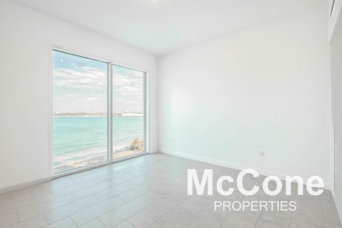 Byt v Jumeirah Beach Residence, Dubai, SAE 2 ložnice, 129.14 m² Č.: 586932 - fotografie 6