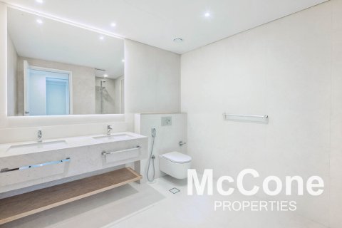 Byt v Jumeirah Beach Residence, Dubai, SAE 2 ložnice, 129.14 m² Č.: 586932 - fotografie 7
