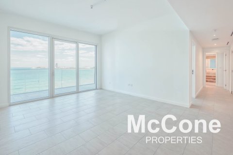 Byt v Jumeirah Beach Residence, Dubai, SAE 2 ložnice, 129.14 m² Č.: 586932 - fotografie 2