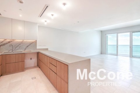 Byt v Jumeirah Beach Residence, Dubai, SAE 2 ložnice, 129.14 m² Č.: 586932 - fotografie 4