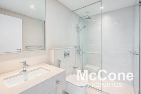 Byt v Jumeirah Beach Residence, Dubai, SAE 2 ložnice, 129.14 m² Č.: 586932 - fotografie 8