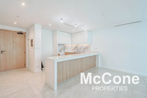Byt v Jumeirah Beach Residence, Dubai, SAE 2 ložnice, 129.14 m² Č.: 586932 - fotografie 3