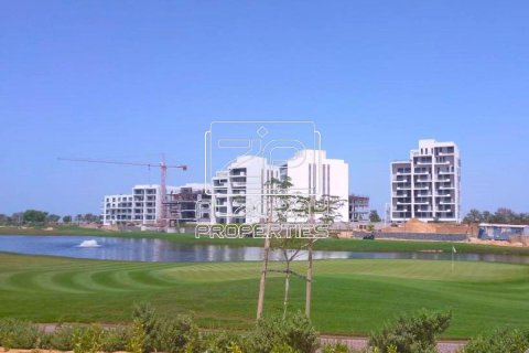 Byt v Al Zorah, Ajman, SAE 1 ložnice, 85.5 m² Č.: 588985 - fotografie 24
