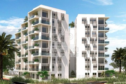 Byt v Al Zorah, Ajman, SAE 1 ložnice, 85.5 m² Č.: 588985 - fotografie 4