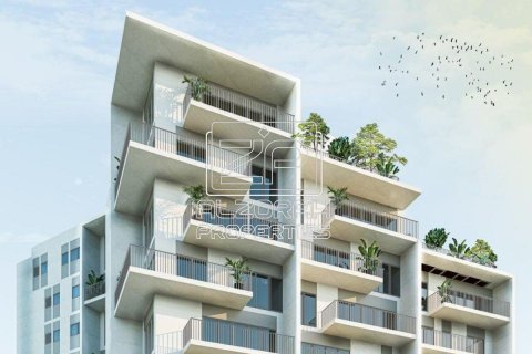 Byt v Al Zorah, Ajman, SAE 1 ložnice, 85.5 m² Č.: 588985 - fotografie 18