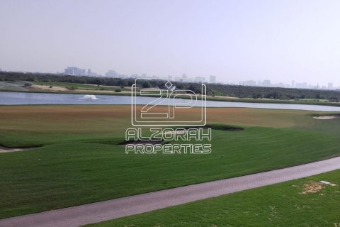 Byt v Al Zorah, Ajman, SAE 1 ložnice, 85.5 m² Č.: 588985 - fotografie 20