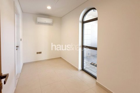 Řadový dům v Jumeirah Golf Estates, Dubai, SAE 3 ložnice, 216 m² Č.: 626590 - fotografie 10