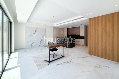 Řadový dům v Jumeirah Golf Estates, Dubai, SAE 3 ložnice, 216 m² Č.: 626590 - fotografie 5