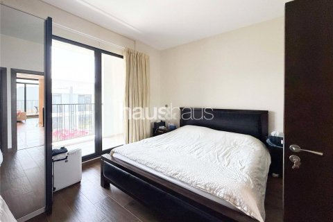 Motor City, Dubai, UAE의 임대용 타운하우스 침실 4개, 269제곱미터 번호 626587 - 사진 13