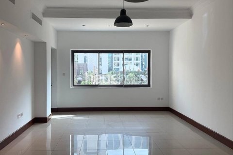 Apartment in Palm Jumeirah, Dubai, UAE 1 bedroom, 121 sq.m. № 626589 - photo 10