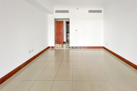Apartment in Palm Jumeirah, Dubai, UAE 1 bedroom, 121 sq.m. № 626589 - photo 5