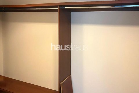 Apartment in Palm Jumeirah, Dubai, UAE 1 bedroom, 121 sq.m. № 626589 - photo 11