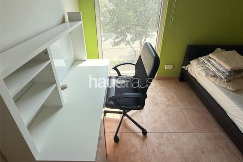 Dubai Investment Park, Dubai, संयुक्त अरब अमीरात में टाउनहाउस, 4 बेडरूम, 375 वर्ग मीटर, संख्या 626588 - फ़ोटो 14