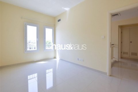 Vila v The Springs, Dubai, SAE 3 ložnice, 228 m² Č.: 626686 - fotografie 5