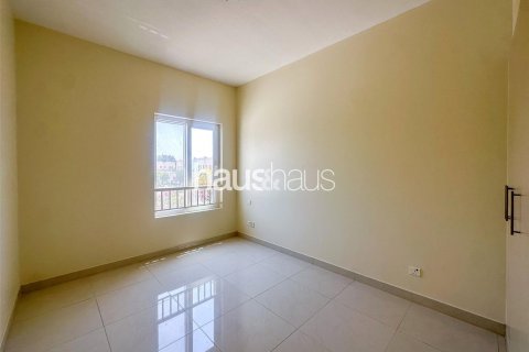 Vila v The Springs, Dubai, SAE 3 ložnice, 228 m² Č.: 626686 - fotografie 17